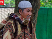 Fatahillah, Sunan Gunung Jati, dan Syarif Hidayatullah Orang yang Sama?