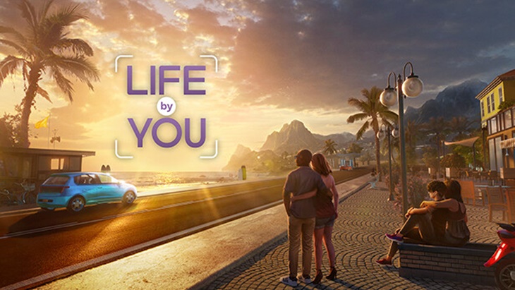 Game 'Life By You' Resmi Dibatalkan, Pengembang Sebut Banyak Masalah