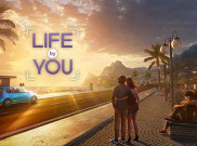 Game 'Life By You' Resmi Dibatalkan, Pengembang Sebut Banyak Masalah