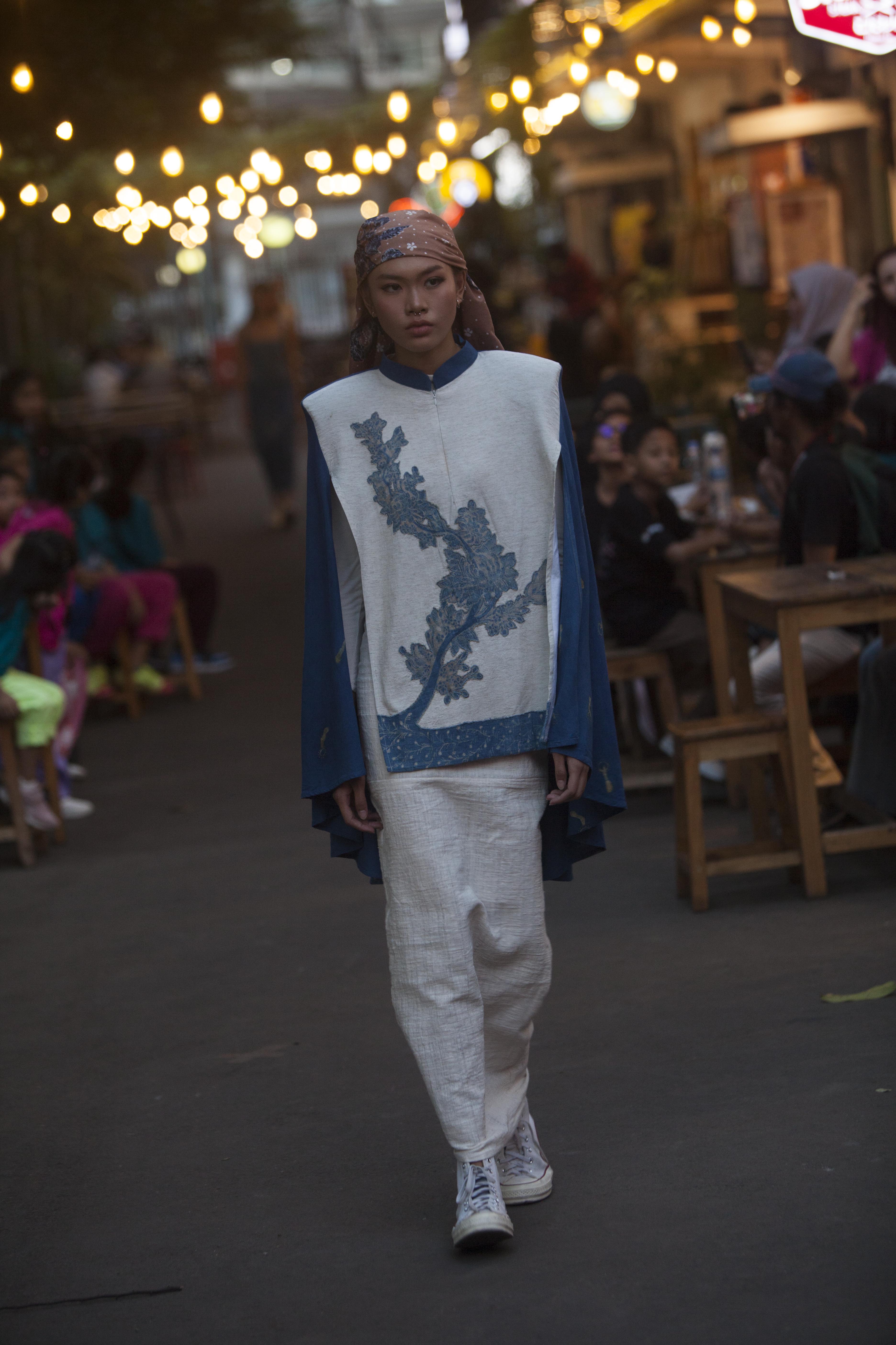 jagad phoenix