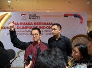 Tim CdM SEA Games Lakukan Simulasi Perjalanan Menuju Kamboja Demi Kenyamanan Atlet