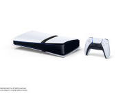 Penggemar PlayStation Lebih Pilih PC Gaming Rakitan Dibanding PS5 Pro