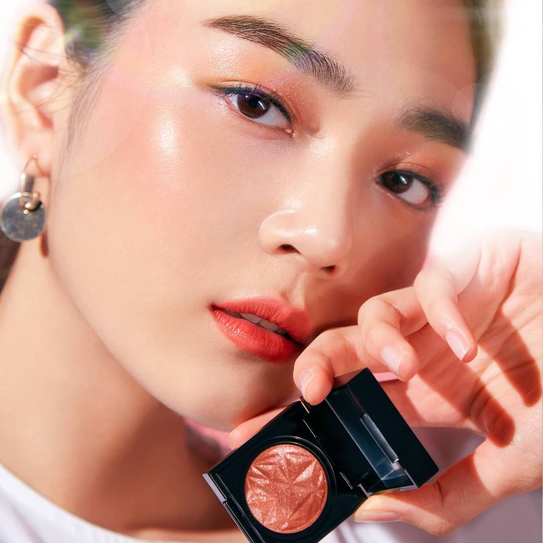 Koleksi Terbaru Clio Professional