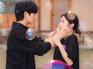 Jung Hae In Hadirkan Single 'Begin Again', Soundtrack K-Drama 'Our Sticky Love'