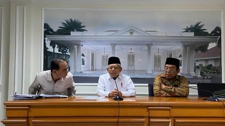 Pemerintah Awasi Empat WNI Terpapar Virus Corona di Jepang