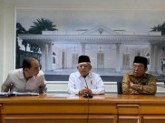 Pemerintah Awasi Empat WNI Terpapar Virus Corona di Jepang