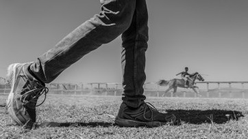 Foto: Asa Tau Sumawa