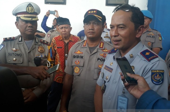 Setelah Zona Hijau, Kini Angka Kesembuhan Pasien COVID-19 di Depok yang Meningkat