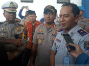 Setelah Zona Hijau, Kini Angka Kesembuhan Pasien COVID-19 di Depok yang Meningkat