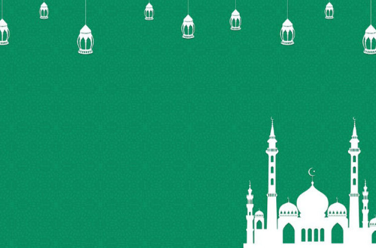 Muhammadiyah Tetapkan 1 Ramadan 1439 H pada 17 Mei 2018