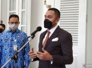 Alasan Panitia Pilih Kawasan Ancol untuk Ajang Formula E