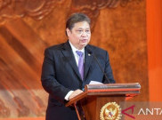Forum G20 Dorong Transformasi Ekonomi Berbasis Digital