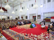 Prabowo Luncurkan Katalog Versi 6.0, Diklaim Kurangi Biaya Pengadaan Sampai 30 Persen 