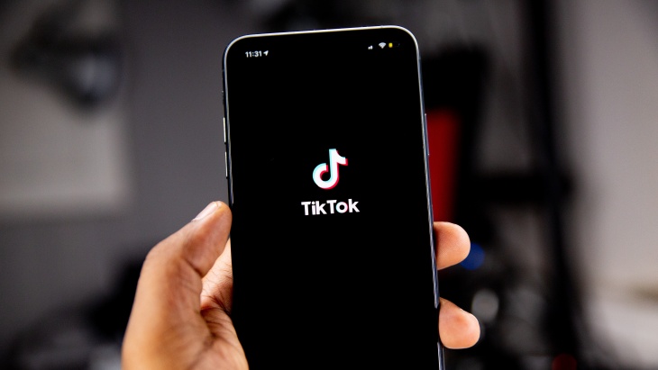 TikTok Uji Coba Opsi Baru untuk Membuat Avatar Menggunakan AI