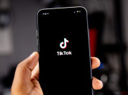 TikTok Uji Coba Opsi Baru untuk Membuat Avatar Menggunakan AI