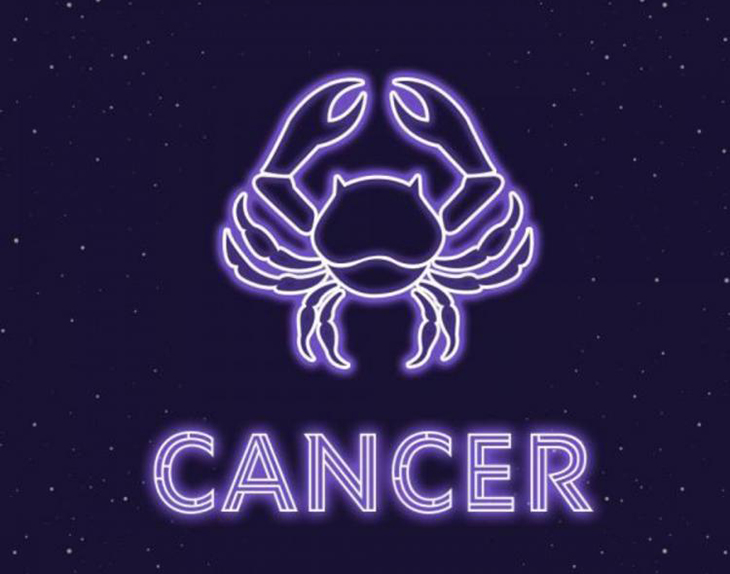 cancer