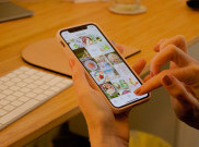 Kuy Unjuk Gigi Selagi Durasi Instagram Reels Diperpanjang