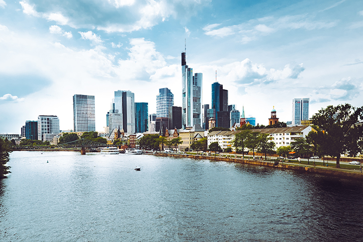 jerman