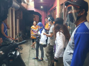 Bawaslu Solo Awasi Ketat Verifikasi Faktual Calon Independen Pilwalkot Solo 2020