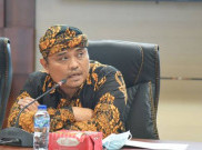 Siswa di Cianjur Keracunan Usai Santap MBG, DPR Minta Semua Vendor Penyedia Diaudit