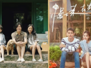  Tim Hyori's Homestay Tindak Tegas Plagiat