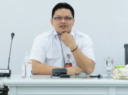 Bersiap Hadapi Sengketa Pemilu 2024, MK Mulai Cari Informasi ke KPU