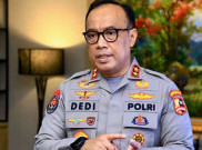 Mabes Polri Bakal Kerahkan Siswa Polisi Negara untuk Ikut Penjagaan Pilkada 2024