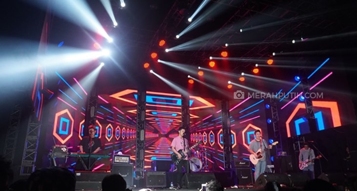 pee wee gaskins