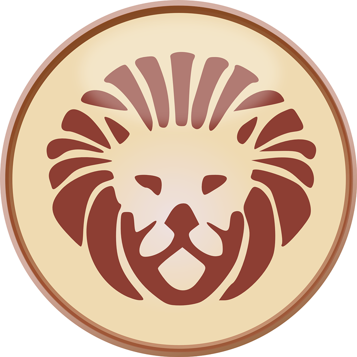 zodiak