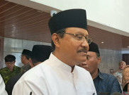 Mensos Pastikan Tidak Ada Tambahan Bantuan Sosial Saat Ramadan 