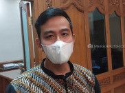 Persis Wajib Menang Lawan PSIS, Gibran: Kalau Kalah Aku Malu Sama Walkot Semarang