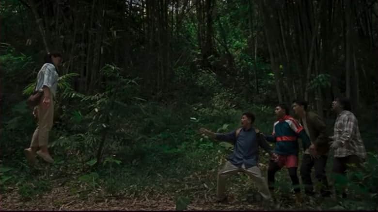 2 Film Indonesia Juarai Box Office Biskop di Akhir Juni 2026