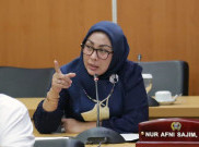 DPRD DKI Jakarta Nilai Kenaikan Tarif Layanan Air PAM Jaya Sudah Tepat