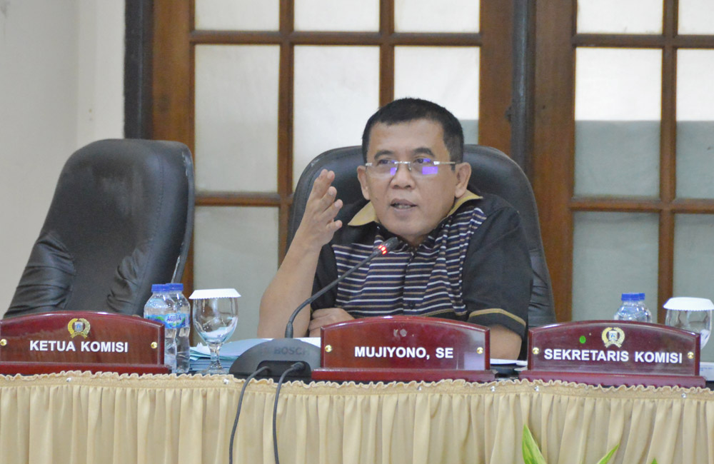 Sambut Baik Putusan MK, Demokrat DKI Optimistis Raih 20 Kursi DPRD