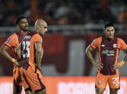 Hasil Lengkap Pekan 11 Super League 2025/2026 dan Klasemen Sementara