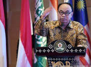 Pemutusan Akses 14.297 Situs Produk Keuangan Ilegal, Masyarakat Diminta Berhati-hati