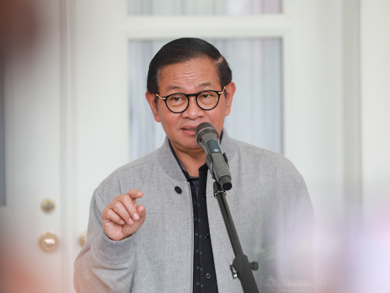 Parpol Kini Bisa 'Branding' Halte dan Stasiun di Jakarta, Asal Bayar