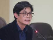 Enggan Komentari Putusan MK soal Pemisahan Pemilu, KPU: Kami Cuma Pelaksana UU