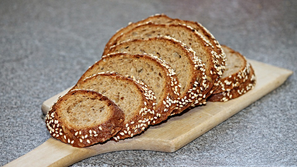 roti