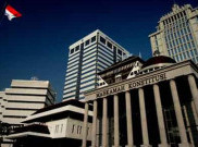 BPN Sebut MK Lembaga Kalkulator, Akademisi: Bentuk Propaganda Politik