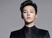 Koleksi Mobil G-Dragon Senilai Rp19 miliar