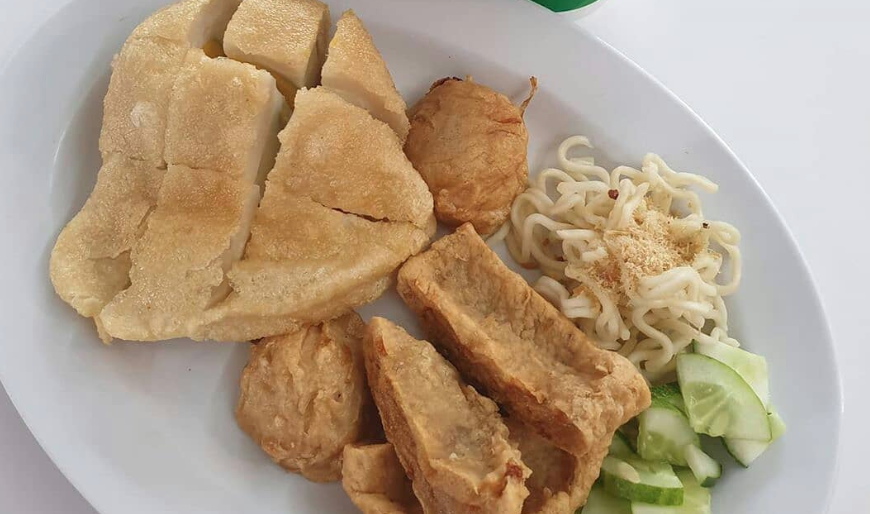 pempek