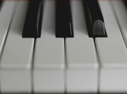 Lirik Lagu 'Ikan Dalam Kolam' yang Hype Banget untuk Karaoke