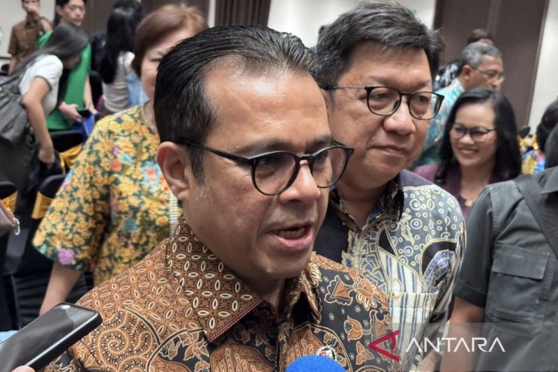 Operator Diminta Patuh Terhadap Aturan sisa kuota, Komdigi Bakal Awasi Secara Ketat