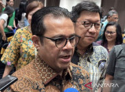 Operator Diminta Patuh Terhadap Aturan sisa kuota, Komdigi Bakal Awasi Secara Ketat