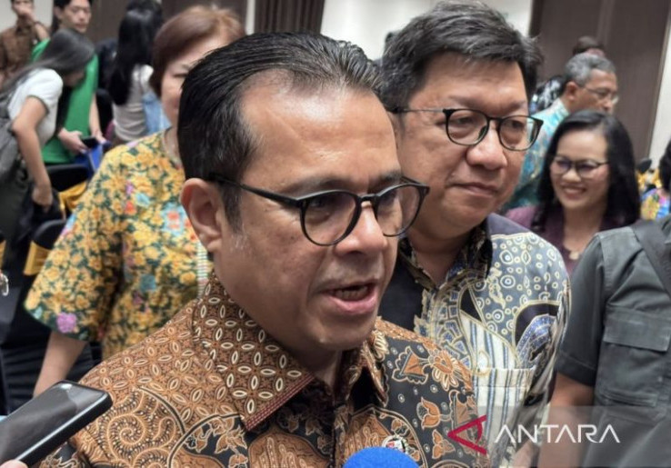 Operator Diminta Patuh Terhadap Aturan sisa kuota, Komdigi Bakal Awasi Secara Ketat