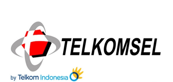 Harga Kuota Internet Dinilai Mahal, Laman Telkomsel Diretas 