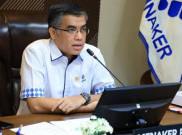 PHK Hingga April 2025 Tembus 24.036 Pekerja: Terbanyak Terjadi di Jateng, Riau, hingga Jakarta