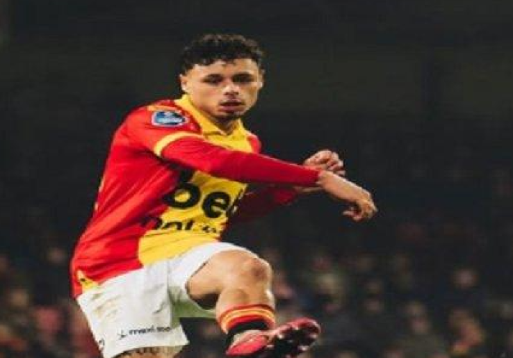 Masalah Paspor Pemain Timnas Indonesia di Liga Belanda Bermasalah, Begini Respons PSSI