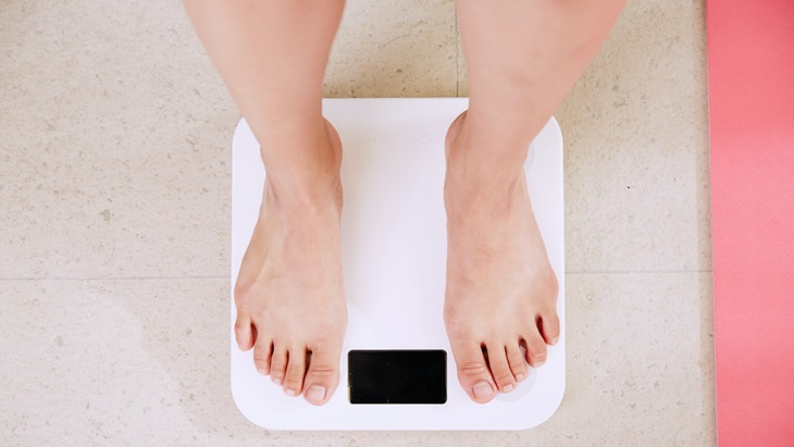 Diet Aman dan Sehat Ala Dokter Reza Gladys